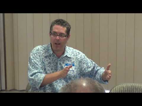 Treating Parkinson's with Cannabis - Super Simple Explanation