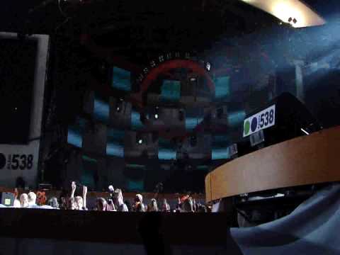 Dj Tiesto Trance Energy 2000 - 2010