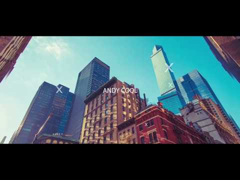 Parallax