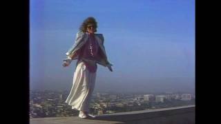 Aygün Kazımova - Uzaqlıq