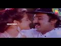Thendralile Mithanthu Vantha Video Song Puthiya Thendral Movie Song Tamil 90s Song