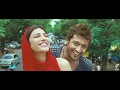 Veyyon Silli (Video Song) - Soorarai Pottru | Surya | G V Prakash