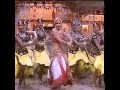 Simran Hot Navel Dance