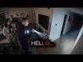 8 Real Life Ghost Caught On Camera Paranormal Activity Part 26