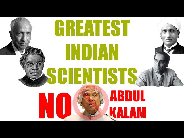 Video Aussprache von Satyendra Nath Bose in Englisch Video Aussprache von Satyendra Nath Bose in Englisch