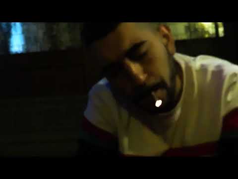 PÉREZ LDN -  YA NO HAY LUZ