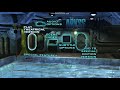 The Abyss DVD Menu Disc 1