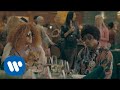 Videoklip Ed Sheeran - Antisocial (ft. Travis Scott)  s textom piesne