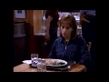 Restaurant Scene Perfect Body 1997