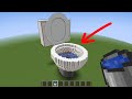 Realistic Water Vs Toilet