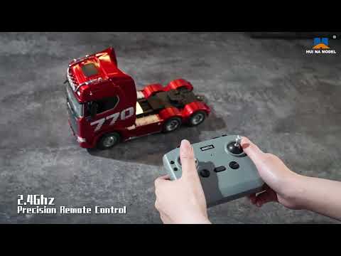 Play Video