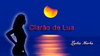 Clarão de Lua