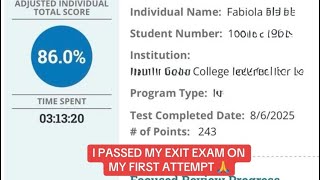 ATI PN Comprehensive Predictor 2025-2026 | Complete Study Guide & Practice Questions