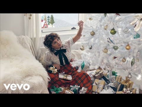 Miniatura de Christmas Time Is Here