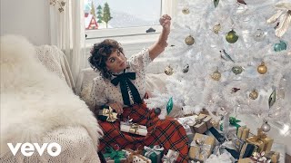 Christmas Time Is Here Music Video
