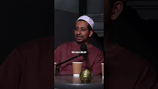 Download lagu TANDA2 KIAMAT YANG SUDAH TERJADI?? 😱🥶 FT. HABIB JAFAR mp3