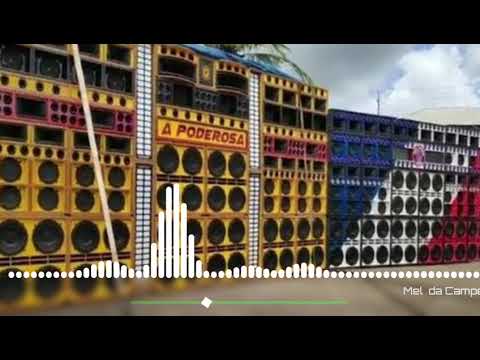 Melo da campeã dub Brown exclusiva