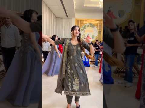 Pani Levan M Gyi Mne Gada Kacha Suit | Aankh Ladgi Ruchika Jangid Song #haryanvisong #newsong