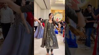 Download lagu Pani Levan M Gyi Mne Gada Kacha Suit | Aankh Ladgi Ruchika Jangid Song #haryanvisong #newsong mp3