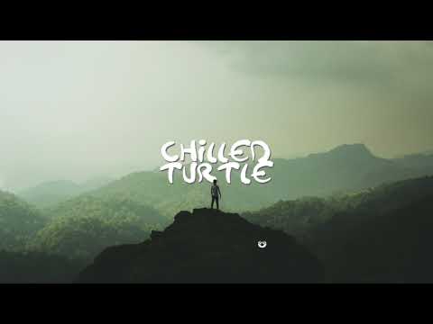 Monrroe - Hollow (feat. Melody Causton)