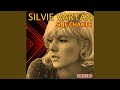 L´amour c´est aimer la vie (Remastered)