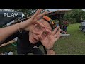 AG Olen 26 Video