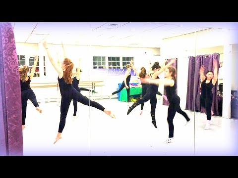 HS Contemporary - "Bundle" of Phrases for Heroic Weather Conditions 12.20.2016