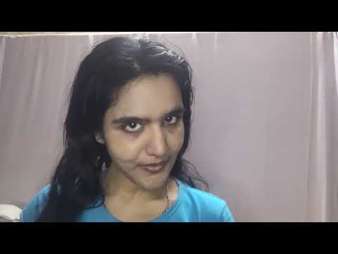 Shillpi sovoon Biswas ep.637