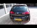 Seat Leon 1.6I 89-PRN-4 Artz Auto's Velp - Arnhem ...