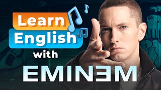  (1) - Learn English with EMINEM — Understand the Lyrics of "Mockingbird"