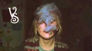 Mount Kimbie - Carbonated (Whitesquare Edit)
