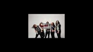 Ramming Speed   Bogus Fecade