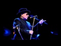Van Morrison - Haunts of Ancient Peace/Til We Get the Healin Done