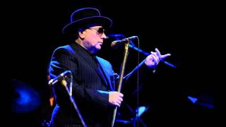 Van Morrison - Haunts of Ancient Peace/Til We Get the Healin Done