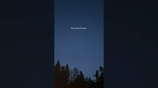 Rahmania Astrini - Aku Cinta Dia (speed up) | #tiktokvideo