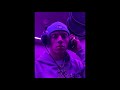 FREE Central Cee X Melodic Drill Type Beat Can T Smile Sample Drill Type Beat