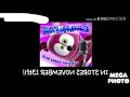 The KlaskyKlaskyKlaskyKlasky Gummibar Song In G Major 23