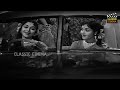Irumbu Thirai 1960 Padipirkum Or Kumbidu F