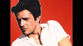 Brandon Flowers - Can&#39;t Deny My Love - (FULL AUDIO )