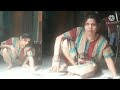 Indian Housewife Morning Cleaning Routine In Nighty Cleaning Vlog