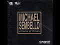 Michael Sembello - Heavy Weather