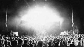 The Blinkumentary "Official Trailer" THE BLINK 182 DOCUMENTARY