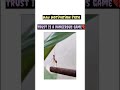 ️Trust Is A Dangerous Game Viral Ytshorts Motivation