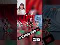 Will AI Robots Twerk Next Chinese Spring Festival Dance Artificialintelligence Short