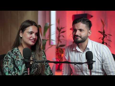 Dailymotion Video Title #3