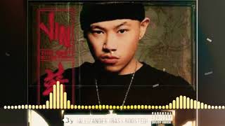 Download lagu Dehao Zhang - Ching Chang Hon Chi [BASS BOOSTED] mp3
