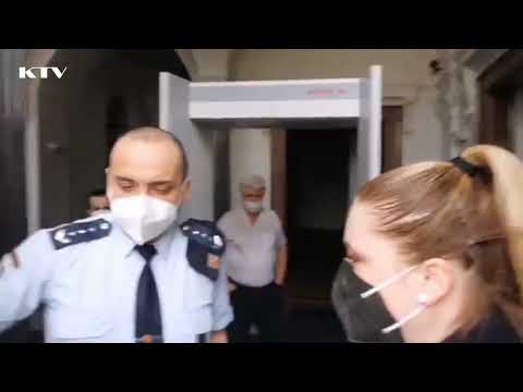 Nejvyšší státní zastupitelství v Brně dne 12.4.2021