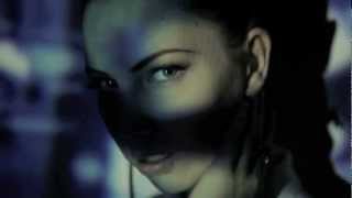 Queen of Hearts - Warrior