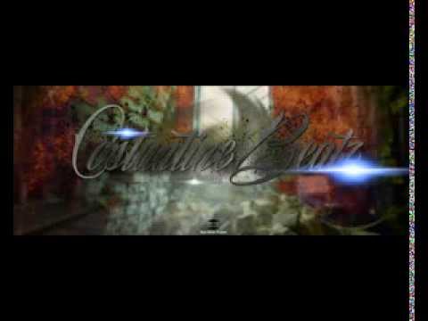 Costantine Beatz - [ Free Diss Beat 2014 ]