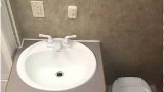 preview picture of video '2007 RV Other Used Cars Spokane WA'